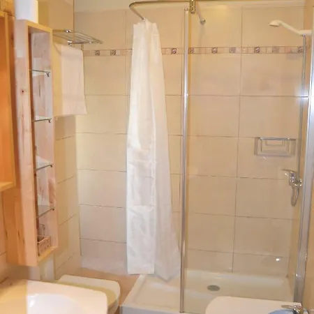 Apartman Medano Patios Windsurfing Area