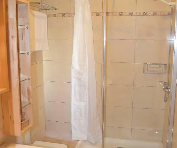 Apartamento Medano Patios Windsurfing Area