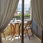 Medano Patios Windsurfing Area 아파트 엘메다노